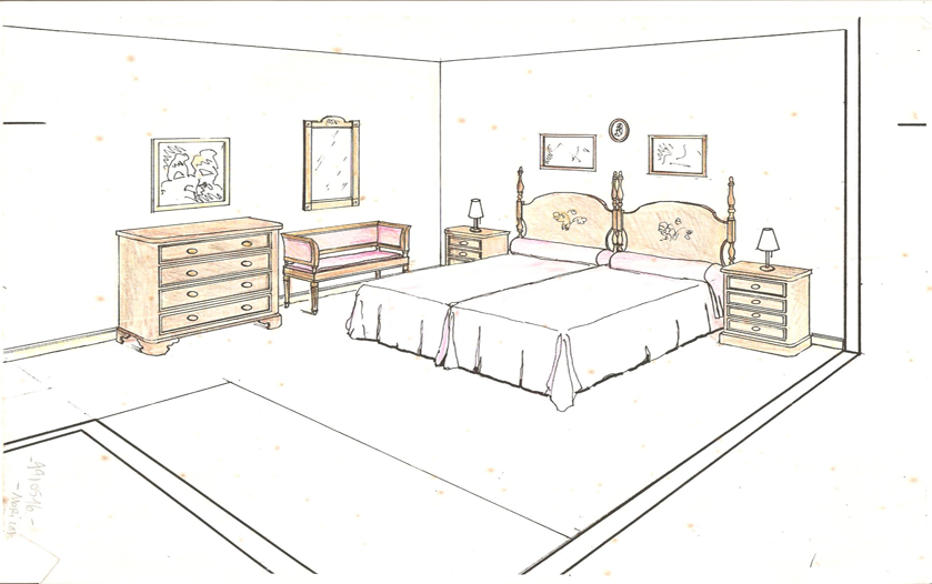 Another alt text