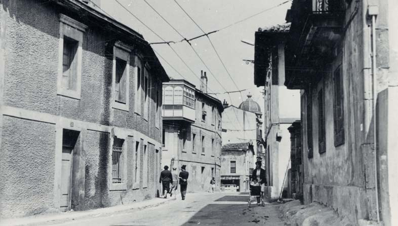 Jabier Arondo