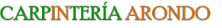 Carpintería Arondo